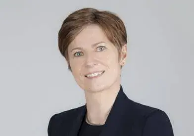 Nicky Moffat