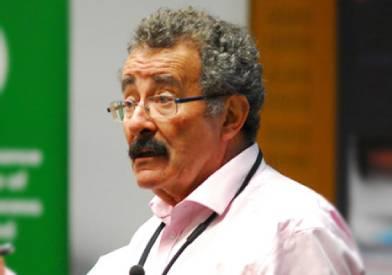 Robert Winston 