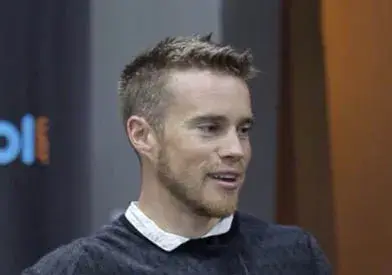 Jonathan Shubert