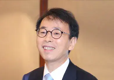 Andy Xie