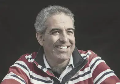 Craig Goldblatt