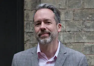 William Higham