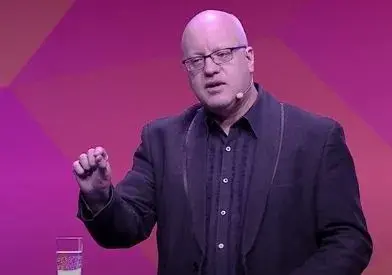 brett king thumbnail