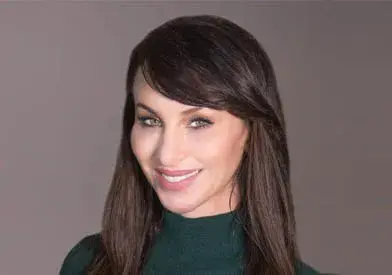 Molly Bloom