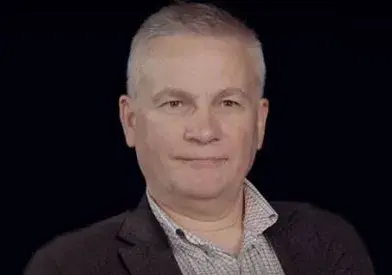 Eric Filiol
