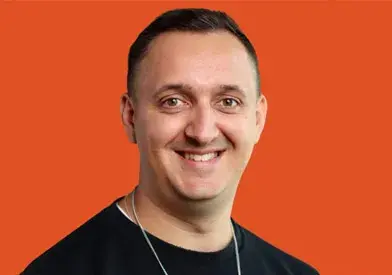 James Poulter
