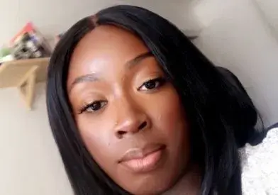 Karimah Ayinde