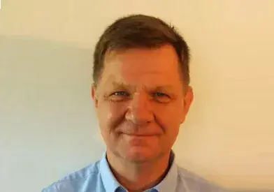 Olivier Kempf