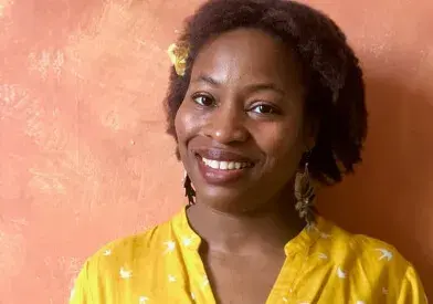 Uju Asika 