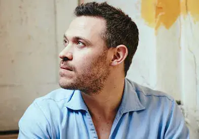 Will Young