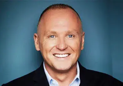 Owen O'Kane