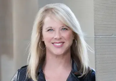 Carla Johnson