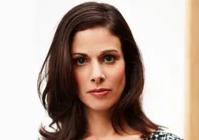 Rachel Botsman Thumbnail