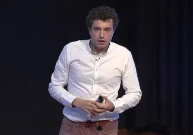 Ed Greig