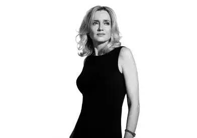 Julie Meyer