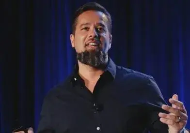 Tommaso Di Bartolo