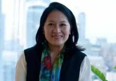 Tram Anh Nguyen