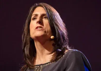 Nonny de la Peña