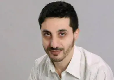 Andrea Isoni