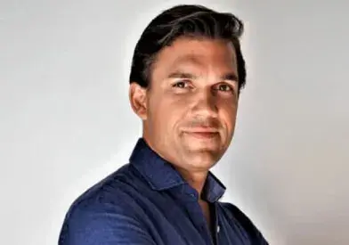 Karl Lillrud