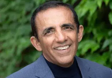 Ranjay Gulati