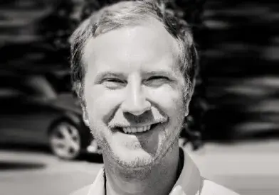 Tim Walther