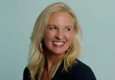 Jennifer Brown