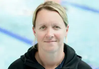 Melanie Marshall