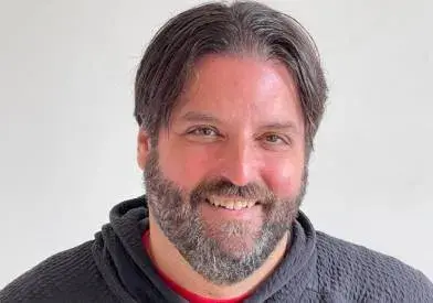 Andrew Schwartz