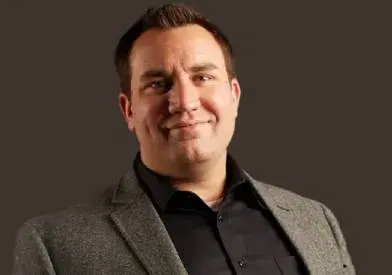 David Burkus