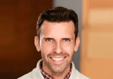 Benjamin Schnau