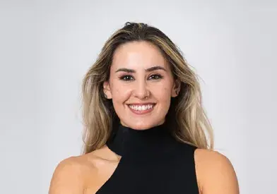 Giovanna Graziosi Casimiro