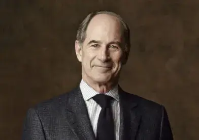 Roger Martin