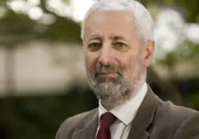 António Nóvoa