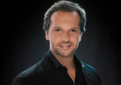 Miguel Figueiredo