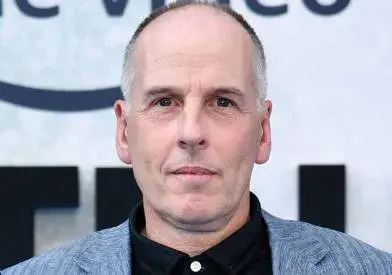 Rick Stanton