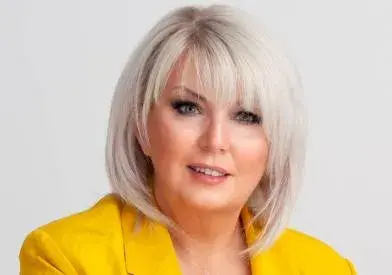 Helen Newlove