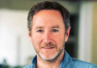 John Foley
