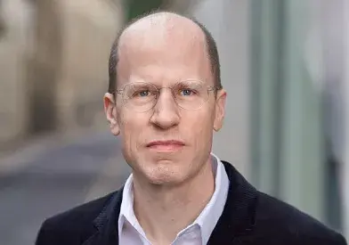 Nick Bostrom
