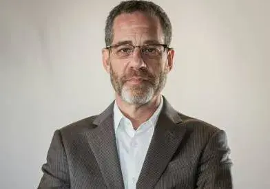 Greg Jacobson