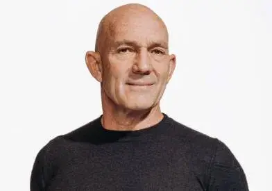John Foley