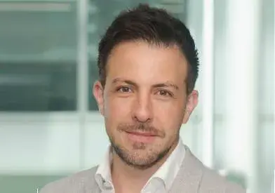 Nick Rosa