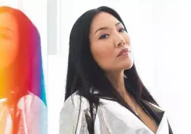 Krista Kim
