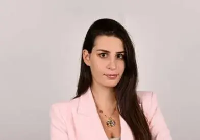 Leila Hurstel