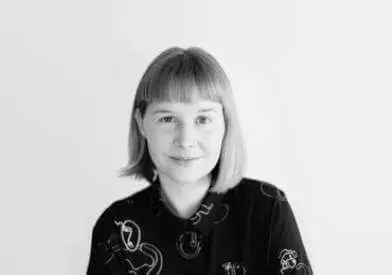 Marlene Ronstedt