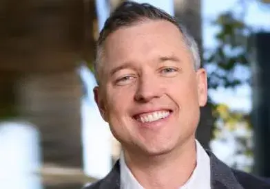 Mike White