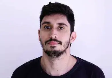 Tiago Amaral