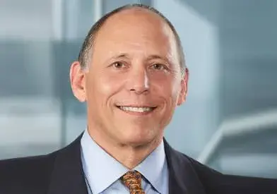 Barton Goldenberg