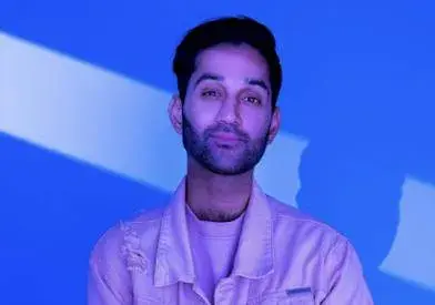 Inder Phull