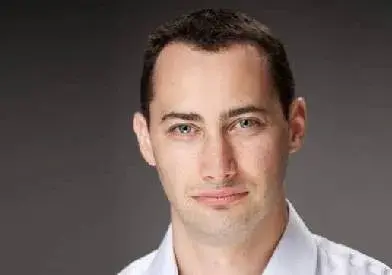 Mark Rabkin